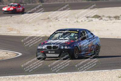 media/Oct-18-2025-Nasa (Sat) [[47b537a347]]/Race Group C/Turn 3/